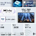 71Ug2PTJlPL._AC_SL1500_.webp