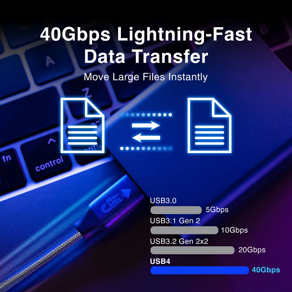 ARG-CB-1408BK-3_5000x.webp