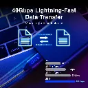 ARG-CB-1408BK-3_5000x.webp