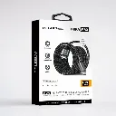 ARG-CB-1408BK-Box_5000x.webp
