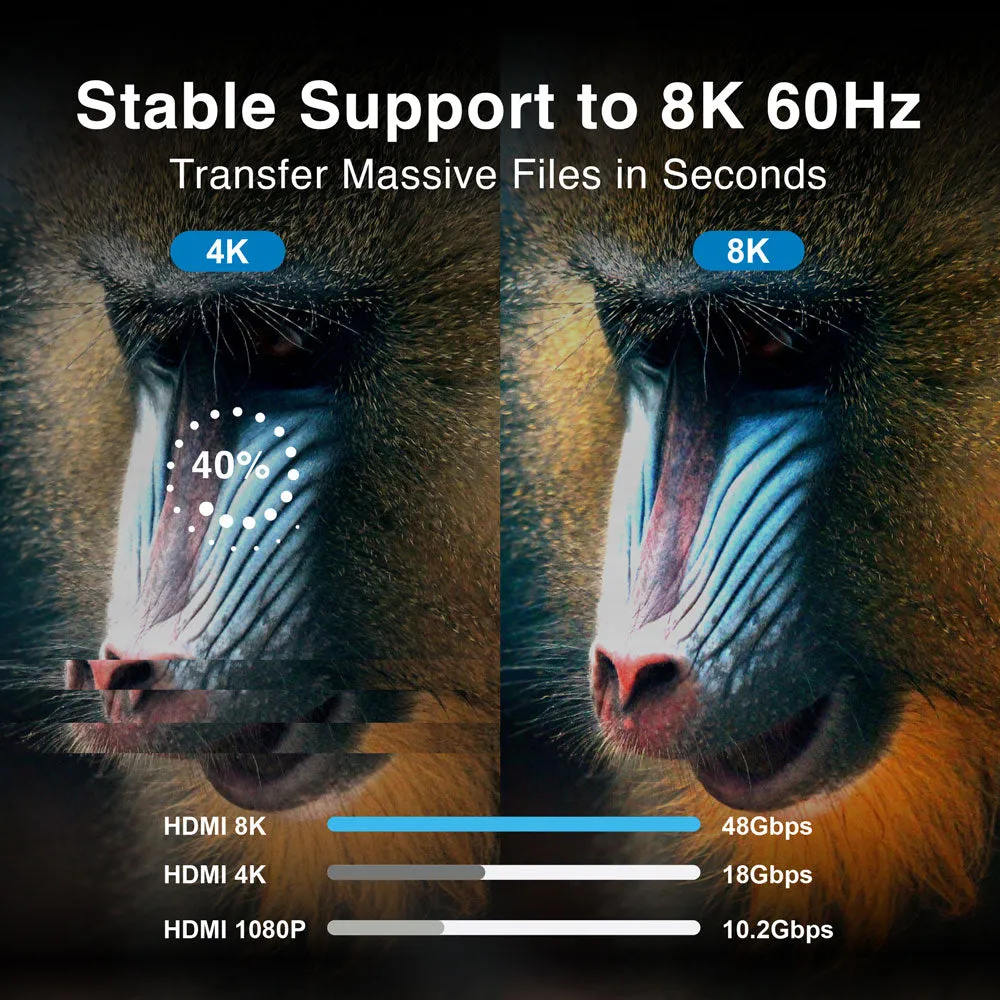 ARG-CB-1883BK-3_5000x.webp