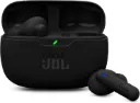 JBL Wave Beam 2 TWS Earbuds