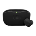 JBL Wave Buds2 True Wireless In-Ear Headphones