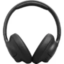 JBL Tune 780NC Noise Canceling Wireless Headphones