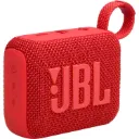 JBL Go 4 Speaker Bluetooth
