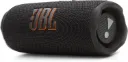 JBL FLIP 7 Bluetooth Waterproof Speaker