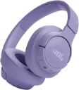 JBL Tune 720BT Over-Ear Wireless Headphones