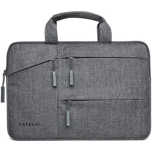 [ST-LTB15] Satechi 15" Water-Resistant Laptop Carrying Case