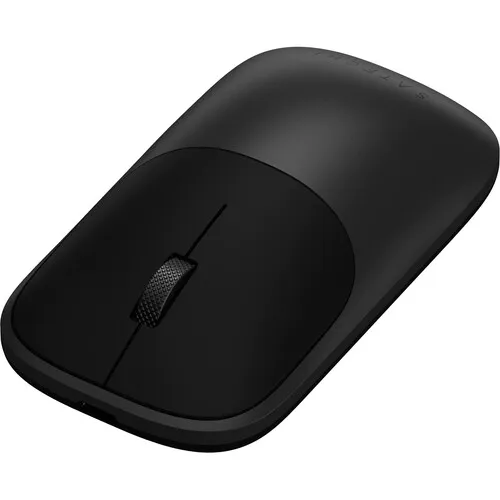 [ST-MEXC] Satechi Slim EX Wireless Mouse Space Black
