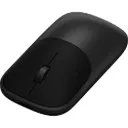 Satechi Slim EX Wireless Mouse Space Black