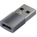 Satechi USB Type-A to Type-C Adapter