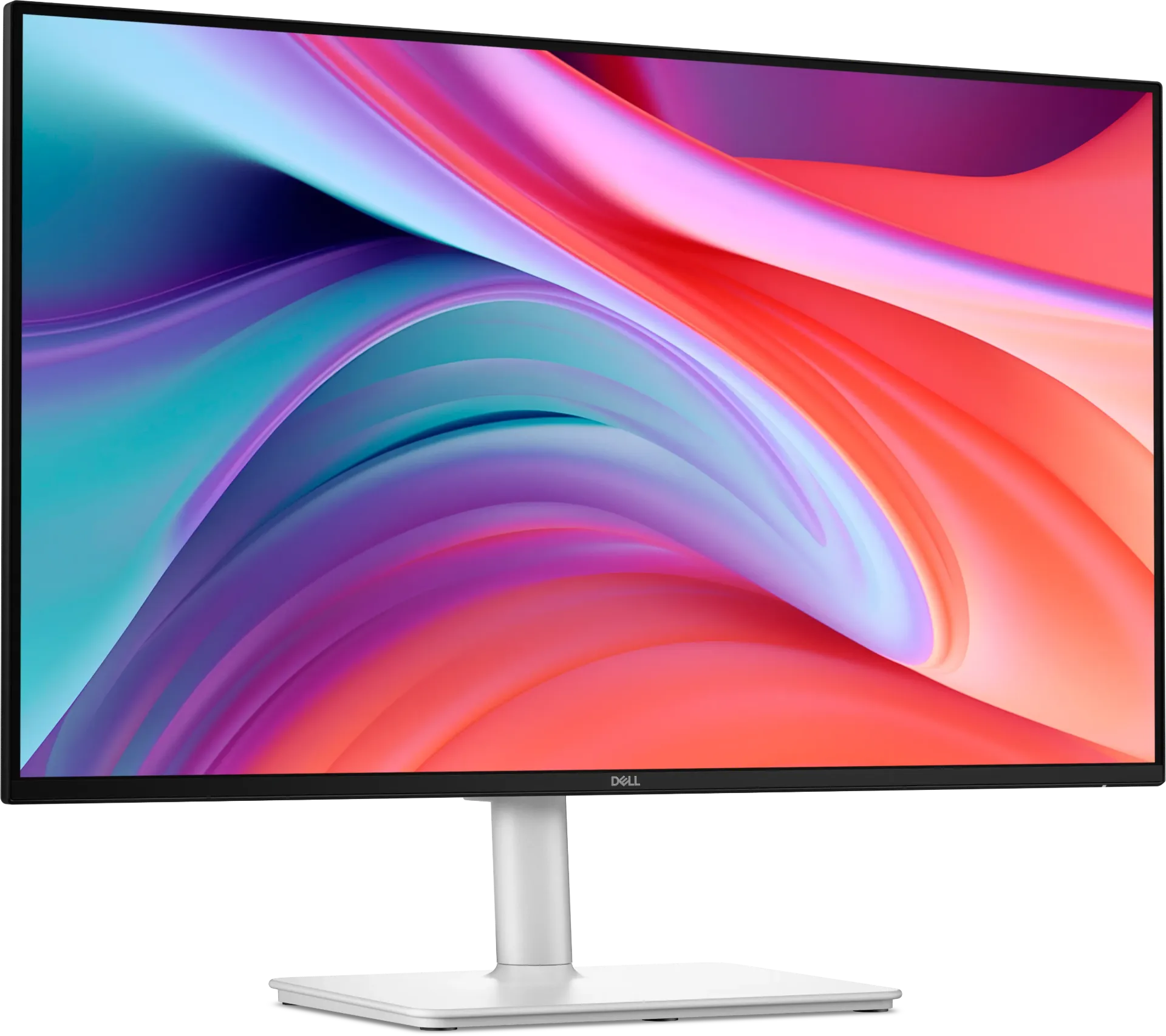[S2725HSM] Dell 27 Plus Monitor 27" FHD 144Hz