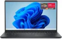 Dell 15 Laptop Ryzen 5-7520U 8GB 512GB W11H