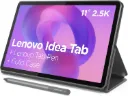 Lenovo Idea Tab 11" 2.5K IPS 8GB 256GB Android