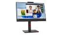 Lenovo ThinkCentre TIO 23.8 Gen5 IPS Touch Monitor