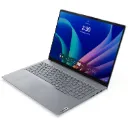Lenovo ThinkBook 16 G9 Core5 210H 16GB 512GB W11P