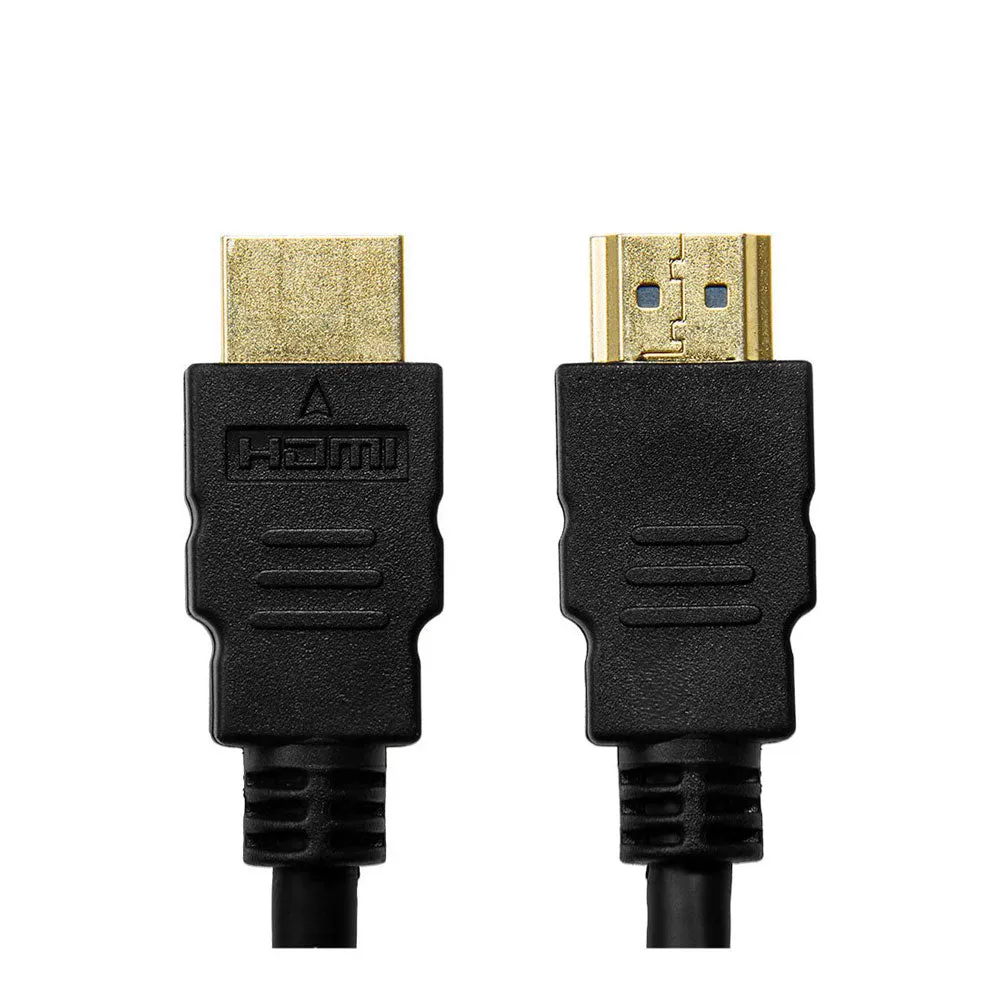 [ARG-CB-1881] Argom HDMI Cable 100ft