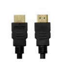 Argom HDMI Cable 100ft