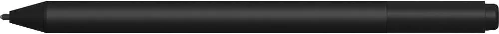 [EYU-00001] Microsoft Surface Pen Charcoal Black Model: 1776