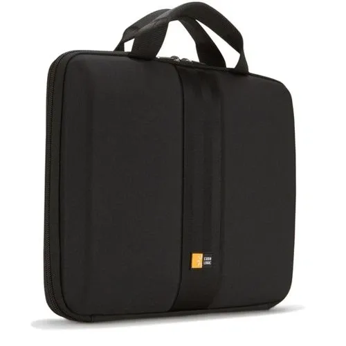 [QNS111BLK] Case Logic 11.6" EVA Sleeve for Laptops