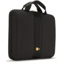 Case Logic 11.6" EVA Sleeve for Laptops