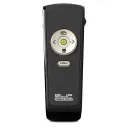 KlipXtreme Wireless Presenter w/ Laser