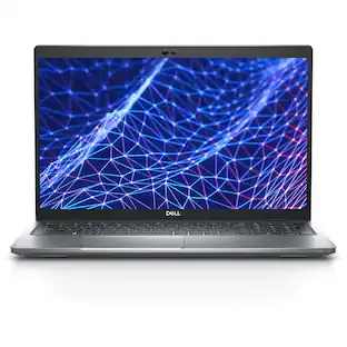 Dell Latitude 5530 15.6" Intel i7 16GB 512GB W10P