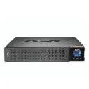 APC Back-UPS Pro 1500VA 120V AVR LCD 8 NEMA 5-15