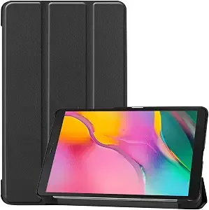 ProCase Galaxy Tab A 8.0 2019 Case T290 T295