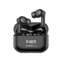 Argom Skeipods E86 True Wireless BT Earbuds w/ANC