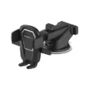 Argom Cell Phone Car Mount Telescopic Arm