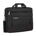 Argom 15.6" Laptop Case Florencia