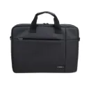 Argom 15.6" Laptop Case Venture