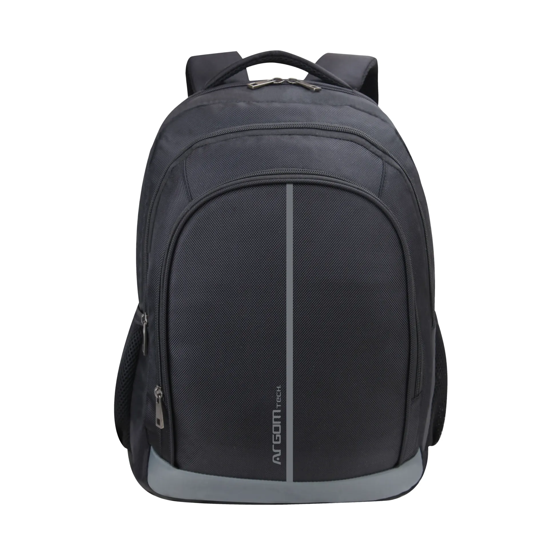 [ARG-BP-0728BK] Argom Visionaire Backpack 15.6" - Black