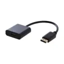 Argom DisplayPort to HDMI Adapter