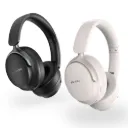 Argom Ultimate Sound Zone BT Headphones