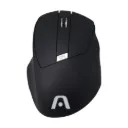 Argom Maxi Optical 2.4GHz Wireless Mouse MS33