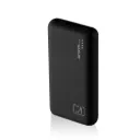 Argom PowerBank C20 20,000mAh Black