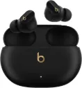 Beats Studio Buds + True Wireless Noise Cancelling Earbuds Black/Gold