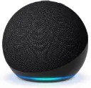 Amazon Echo Dot (5th Generation) Speaker Charcoal