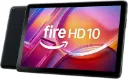 Amazon Fire HD 10 Tablet 32GB Black