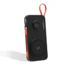Argom 4-in-1 PowerBank ST10 10,000mAh Black