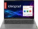 Lenovo 15.6" FHD IdeaPad Slim 3i Intel 4-Core N150 8GB 128GB W11H