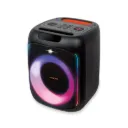 Argom Rave Box 65 BT Party Speaker w/LED