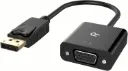 Rankie DisplayPort to VGA Adapter