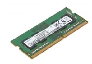 Lenovo 4GB DDR4 2400MHz SoDIMM Memory