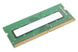Lenovo 8GB DDR4 3200MHz SODIMM Memory