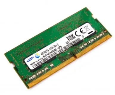 [4X70J67435] Lenovo 8GB DDR4 2133MHz SODIMM Memory