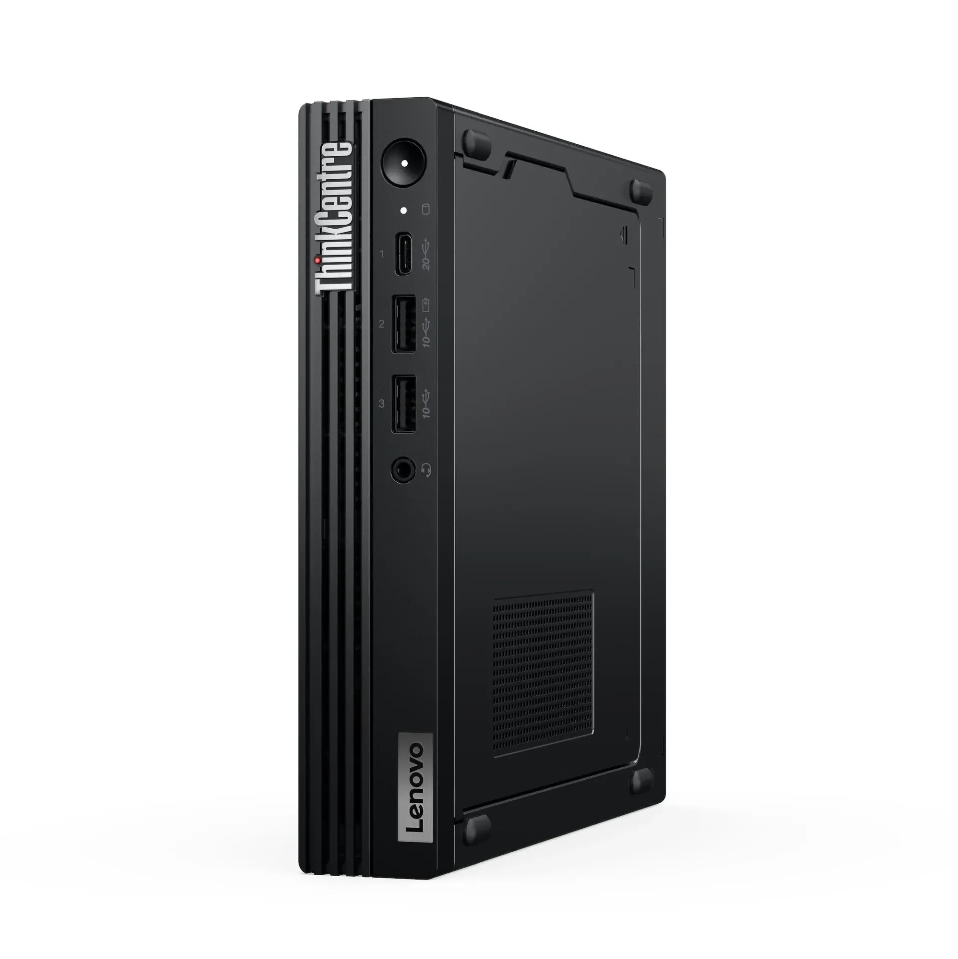 Lenovo TC Tiny M90q G5 i7 16GB 1TB W11P