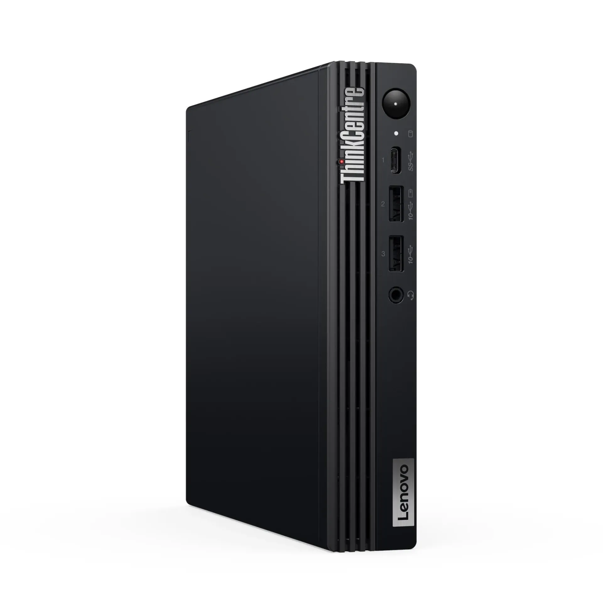 Lenovo TC Tiny M70q G5 i5/4.5GHz 16GB 512GB W11P
